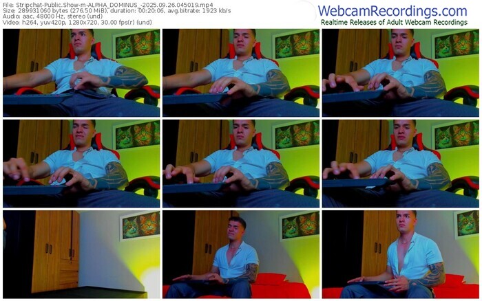 stripchat-alpha_dominus_-09-26-2025-04-50-19