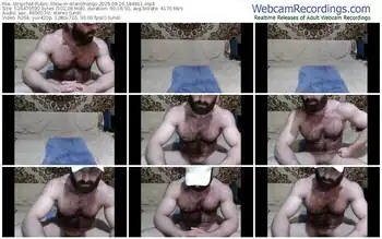 stripchat-alanstrongs-09-26-2025-18-49-11