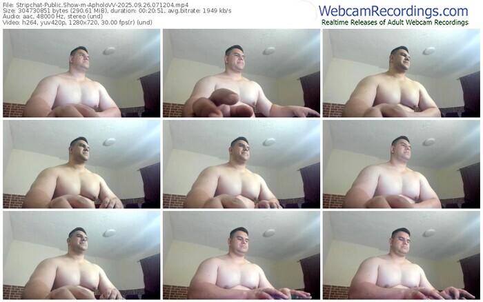 stripchat-apholovv-09-26-2025-07-12-04