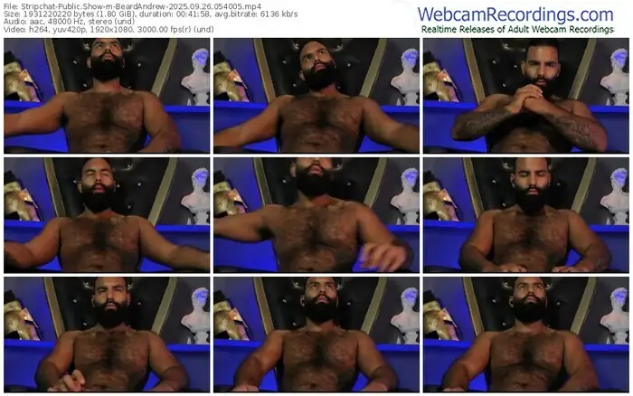 stripchat-beardandrew-09-26-2025-05-40-05