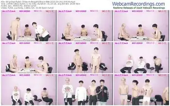 stripchat-beautifulboys-888-09-26-2025-13-06-39