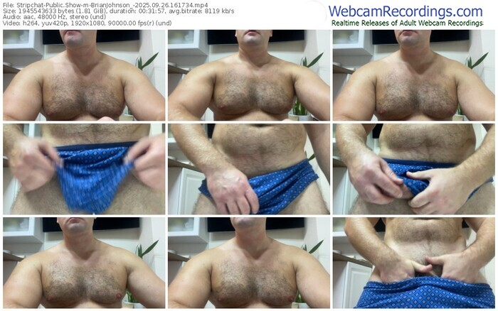 stripchat-brianjohnson_-09-26-2025-16-17-34