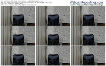 stripchat-clintmasters-09-26-2025-09-52-14