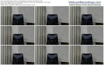 stripchat-clintmasters-09-26-2025-09-52-14