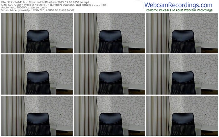 stripchat-clintmasters-09-26-2025-09-52-14