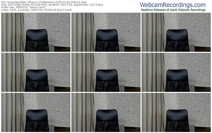 stripchat-clintmasters-09-26-2025-09-52-14