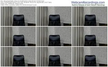 stripchat-clintmasters-09-26-2025-10-19-25