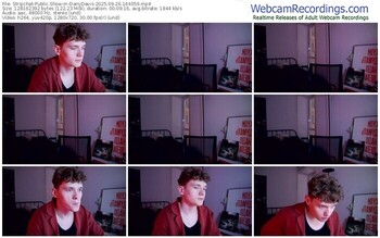 stripchat-danydavis-09-26-2025-16-40-59