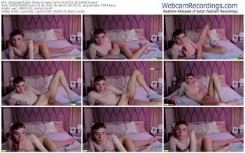 stripchat-felixcurtis-09-26-2025-14-46-15