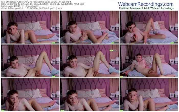 stripchat-felixcurtis-09-26-2025-14-46-15