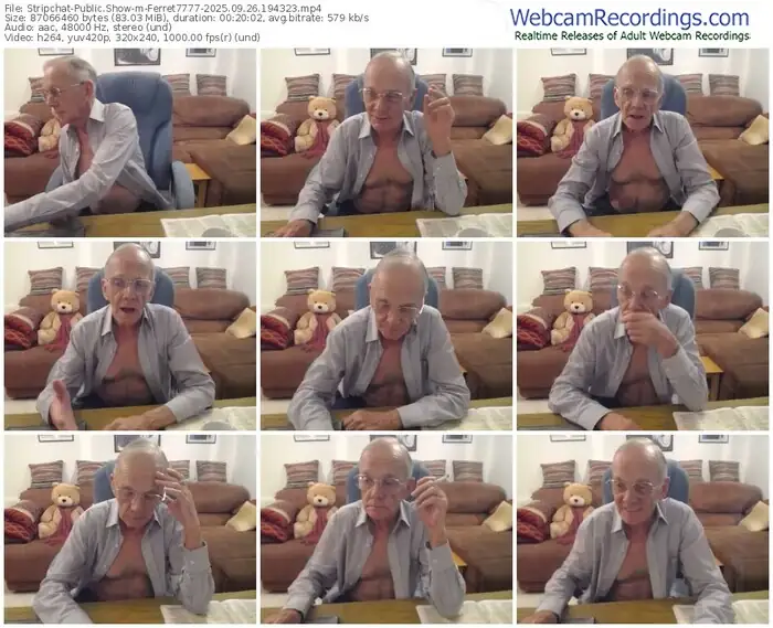 stripchat-ferret7777-09-26-2025-19-43-23