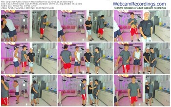 stripchat-houseofwarrios-09-26-2025-06-33-39