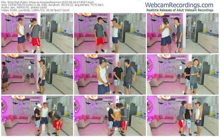 stripchat-houseofwarrios-09-26-2025-07-45-27