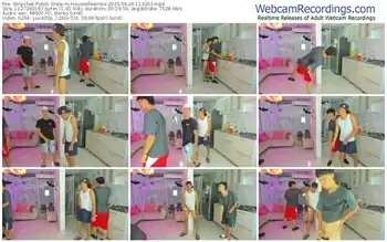 stripchat-houseofwarrios-09-26-2025-11-32-03