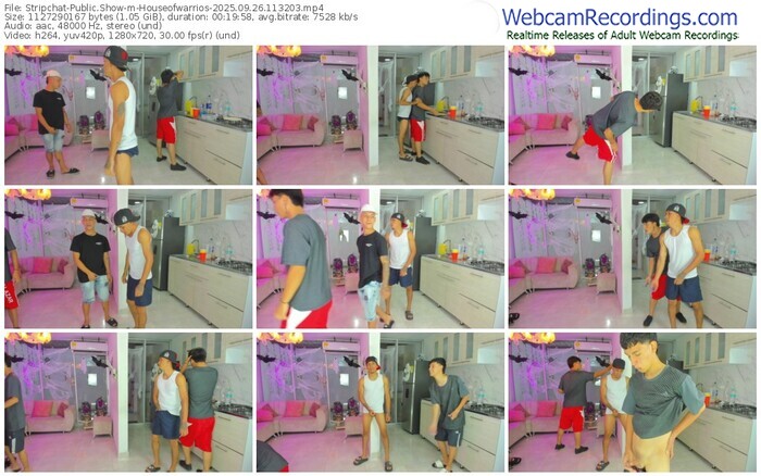 stripchat-houseofwarrios-09-26-2025-11-32-03