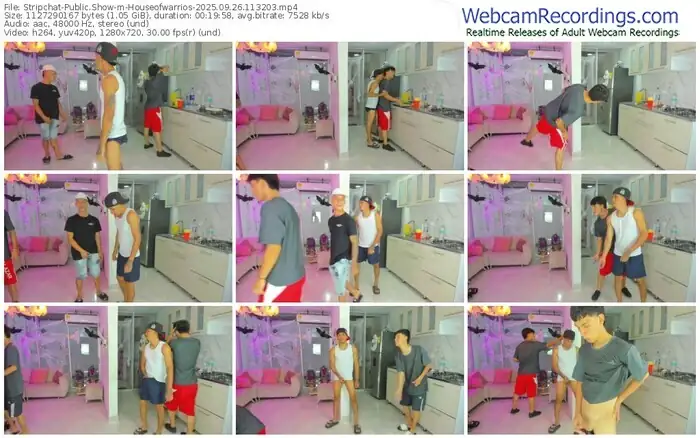 stripchat-houseofwarrios-09-26-2025-11-32-03