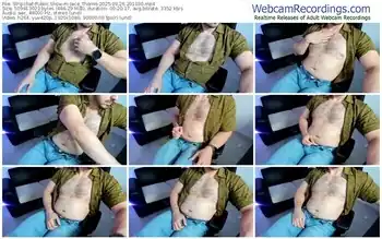 stripchat-jace_thorne-09-26-2025-20-10-30