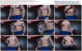 stripchat-jacksonolsenn-09-26-2025-01-39-34