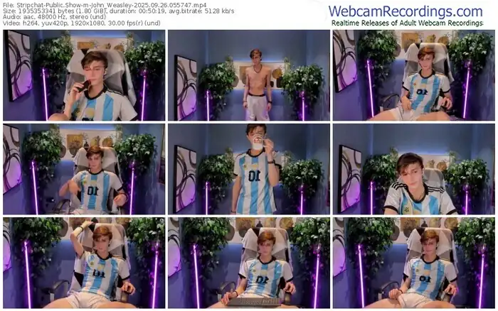 stripchat-john_weasley-09-26-2025-05-57-47