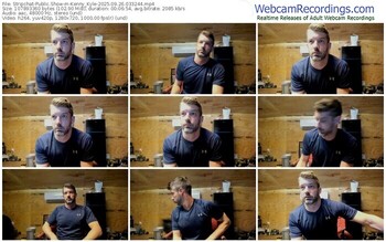 stripchat-kenny_kyle-09-26-2025-03-32-44