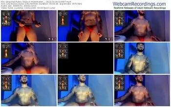 stripchat-markwalker__-09-26-2025-11-06-07