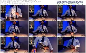 stripchat-markwalker__-09-26-2025-12-27-30