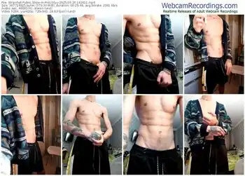 stripchat-pro100yy-09-26-2025-14-26-11