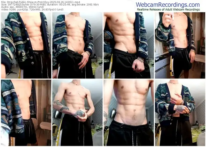 stripchat-pro100yy-09-26-2025-14-26-11