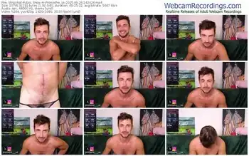 stripchat-promethe_us-09-26-2025-14-24-26