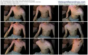 stripchat-ray175oo-09-26-2025-18-51-27