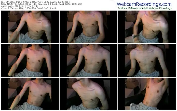 stripchat-ray175oo-09-26-2025-18-51-27