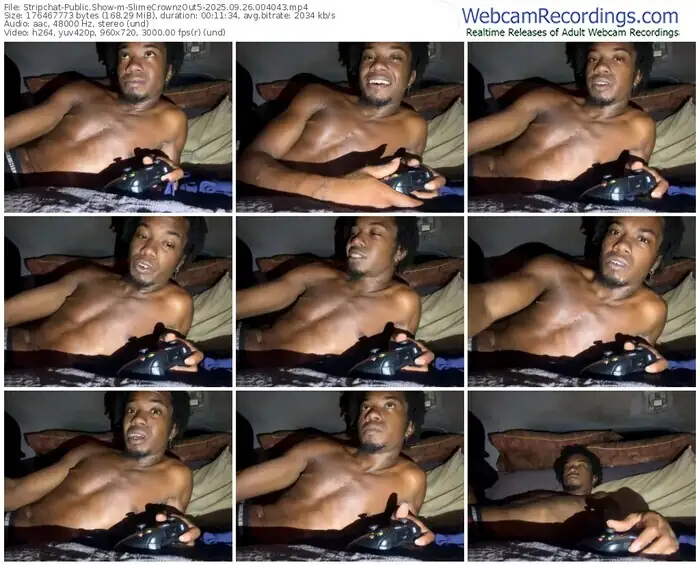 stripchat-slimecrownzout5-09-26-2025-00-40-43