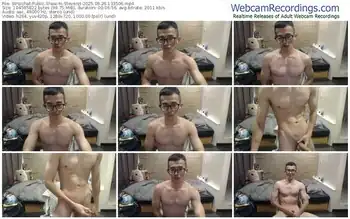 stripchat-stevenjt-09-26-2025-13-35-06