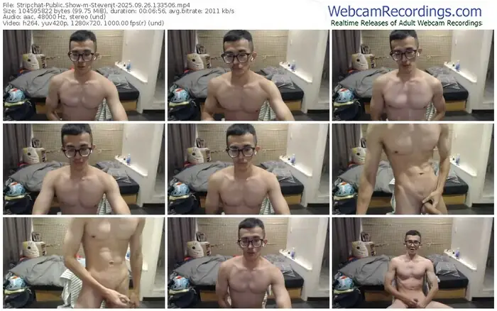 stripchat-stevenjt-09-26-2025-13-35-06