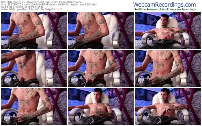 stripchat-stuart_boy_-09-26-2025-06-56-55