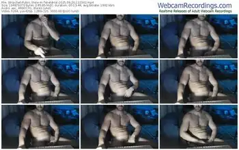 stripchat-tebaldhot-09-26-2025-13-23-42