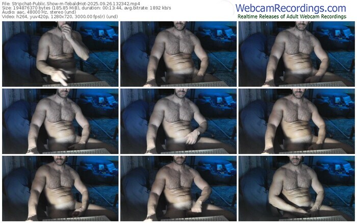 stripchat-tebaldhot-09-26-2025-13-23-42