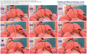 stripchat-valeria_rousse-09-26-2025-11-55-30
