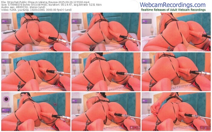stripchat-valeria_rousse-09-26-2025-11-55-30