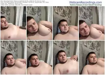 stripchat-volshebnik130_-09-26-2025-20-11-11