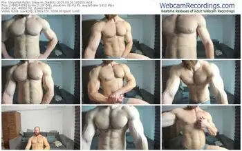 stripchat-zkkblitz-09-26-2025-18-50-55