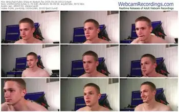 stripchat-dustyn_fox-09-26-2025-19-11-15