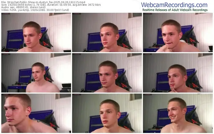 stripchat-dustyn_fox-09-26-2025-19-11-15