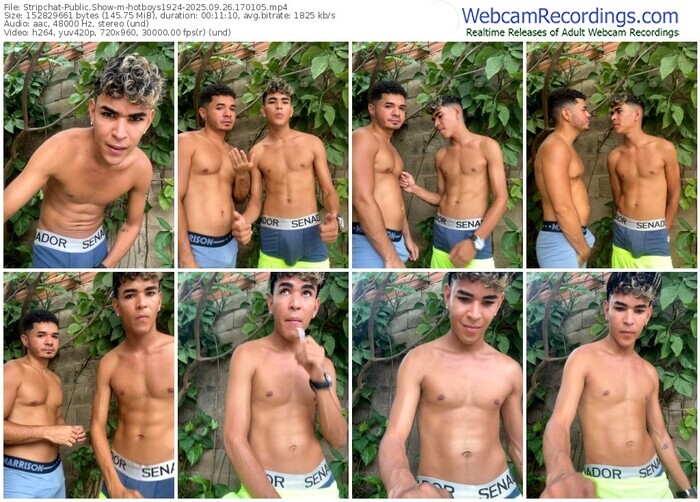 stripchat-hotboys1924-09-26-2025-17-01-05
