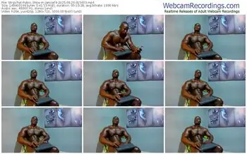 stripchat-jamiief4-09-26-2025-01-56-03