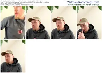 stripchat-luciothegoat-09-26-2025-09-17-34