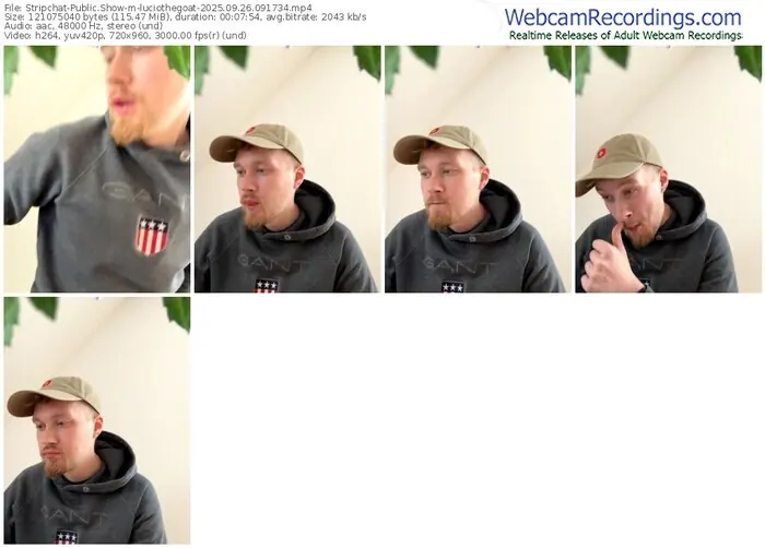 stripchat-luciothegoat-09-26-2025-09-17-34