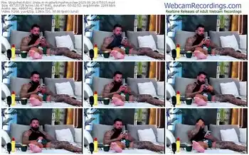 stripchat-masterkingofmusclee-09-26-2025-07-55-15