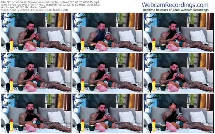 stripchat-masterkingofmusclee-09-26-2025-07-55-15