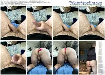 stripchat-mpowerintime-09-26-2025-09-48-10